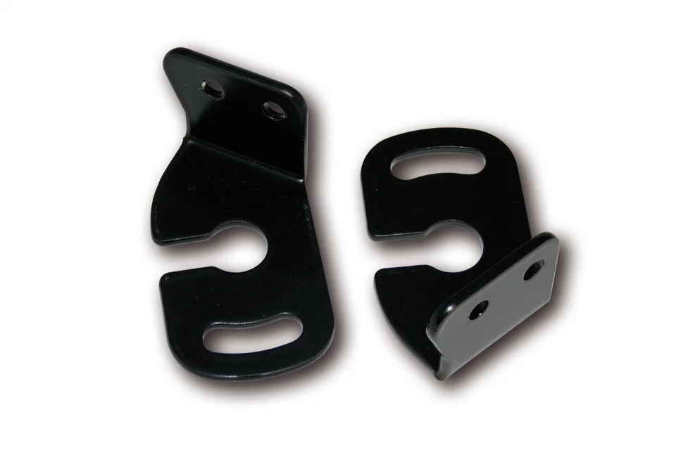 fc-moto3-731435