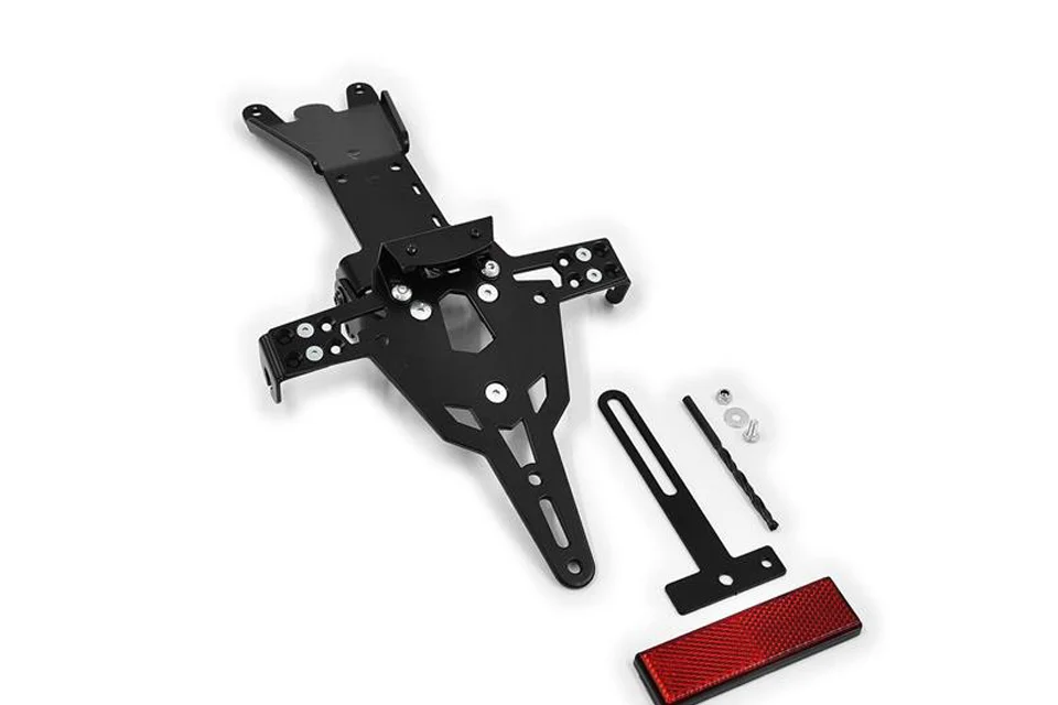 fc-moto3-734216