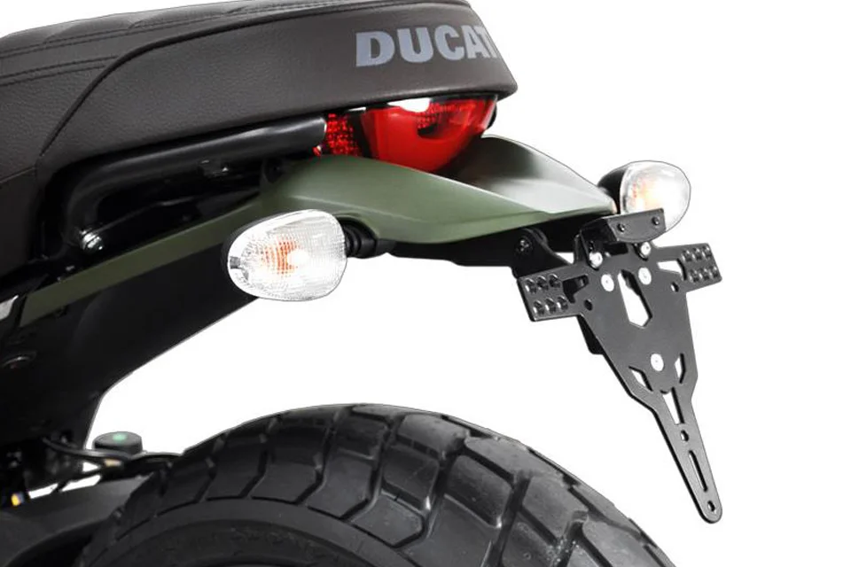fc-moto3-734617