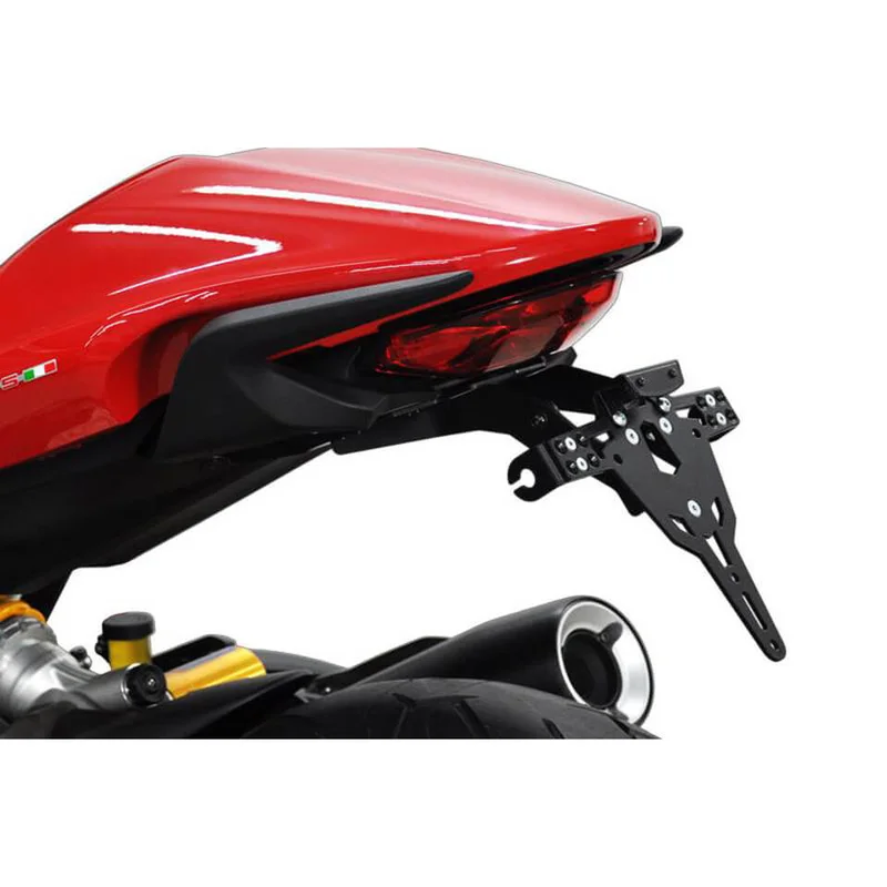 fc-moto3-736307