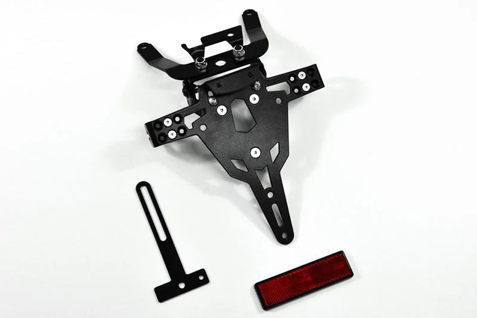 fc-moto3-740524
