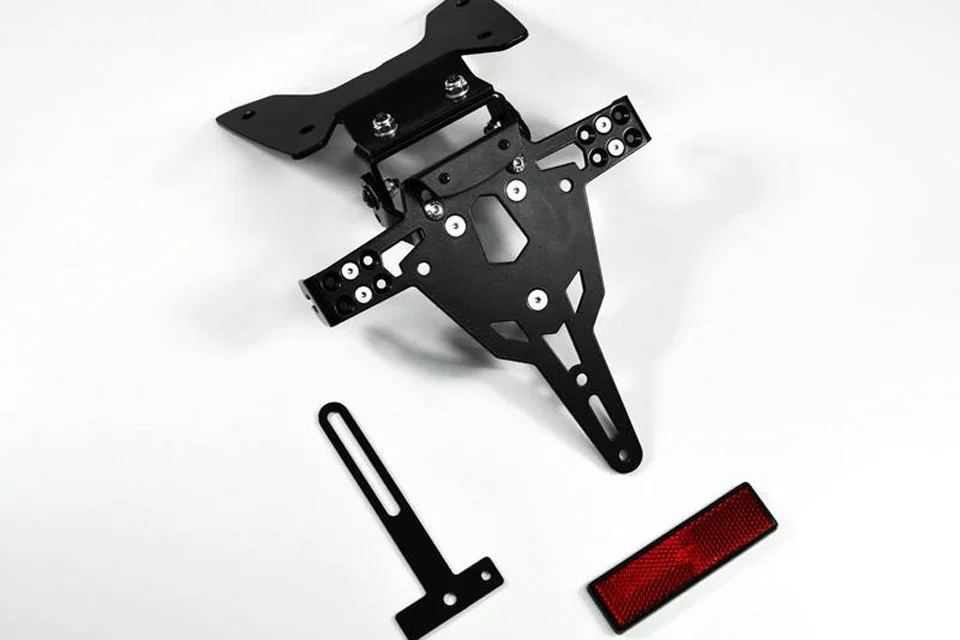 fc-moto3-743540