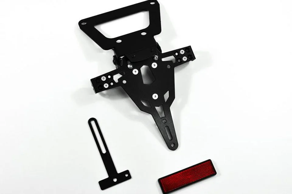 fc-moto3-743675
