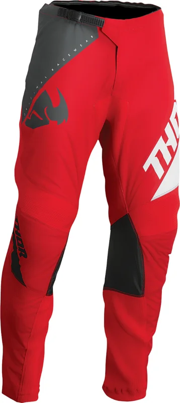 fc-moto3-821208