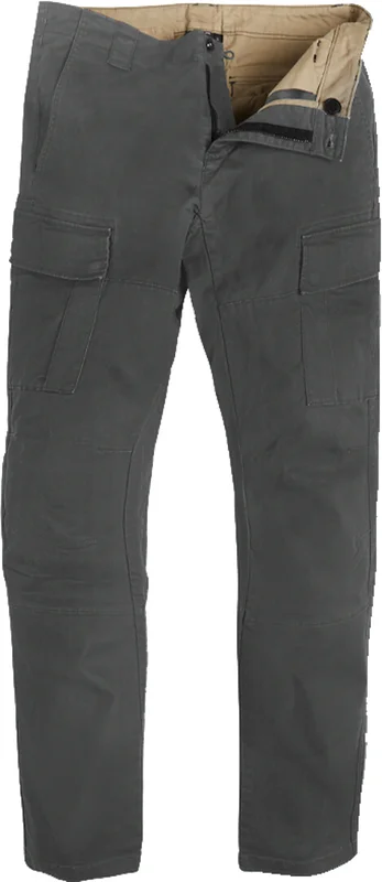 fc-moto3-833097
