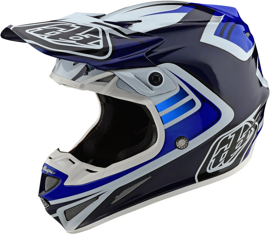 fc-moto3-837148