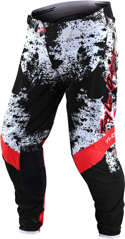 fc-moto3-870774