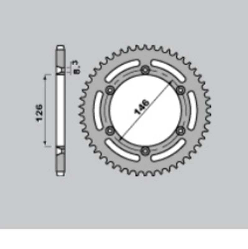 fc-moto3-876575