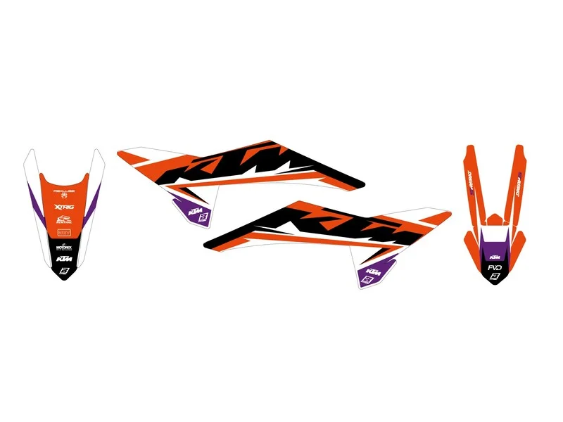 fc-moto3-940117