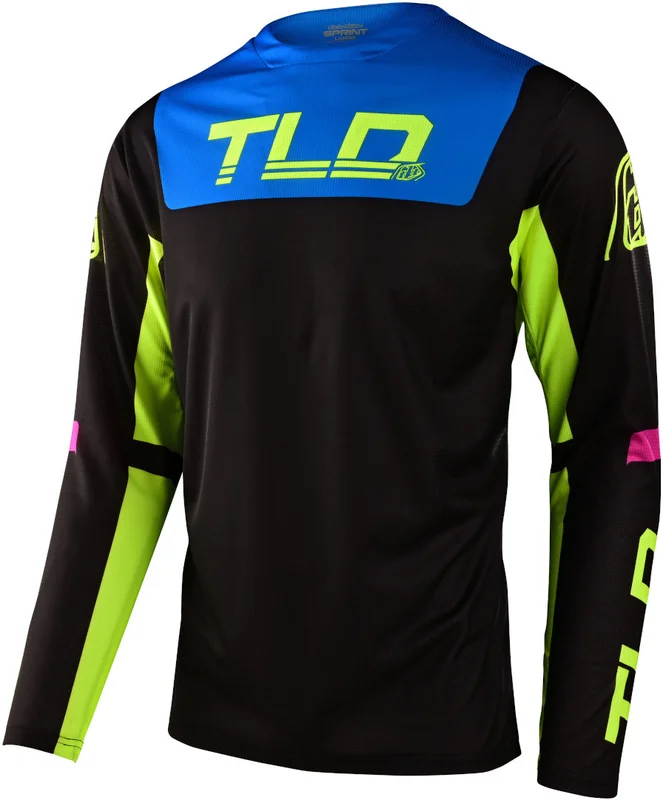 fc-moto3-965189
