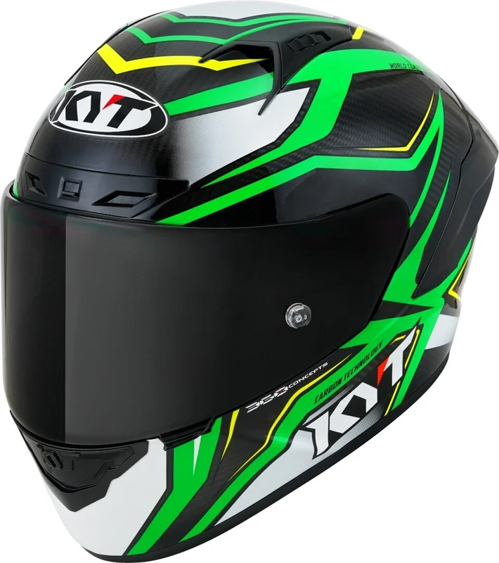 fc-moto3-985509
