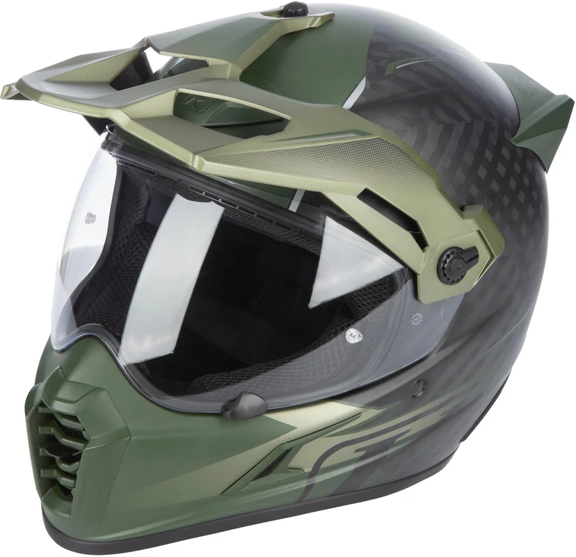 fc-moto4-1029631