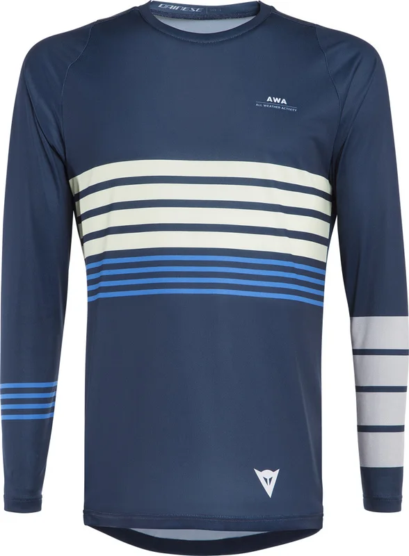 fc-moto4-1044759