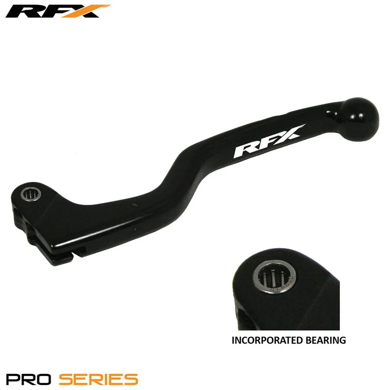 fc-moto4-1048271