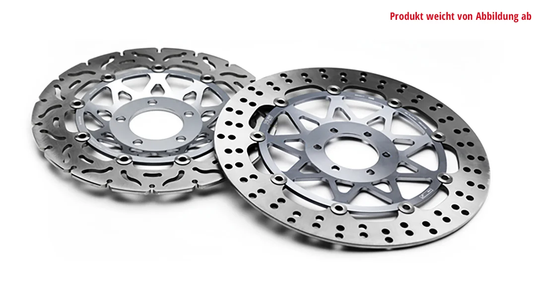fc-moto4-1057259