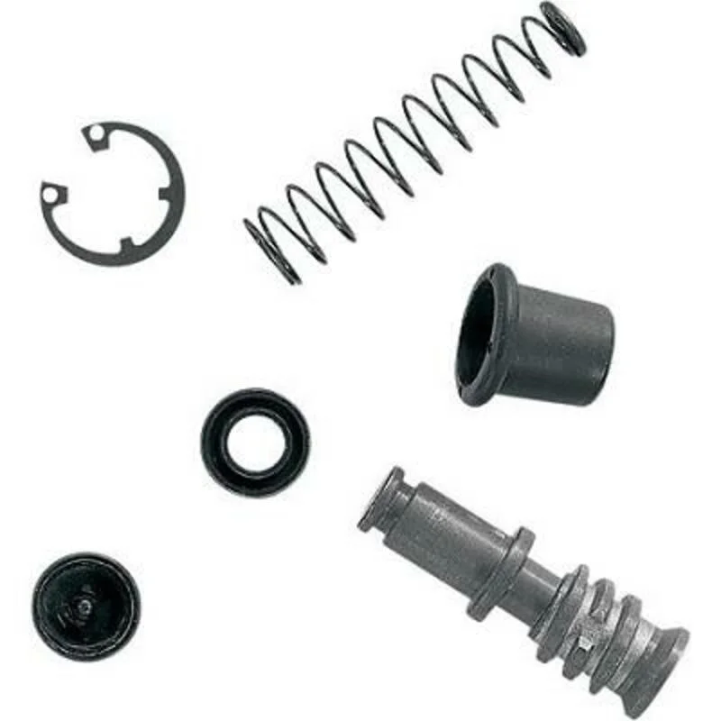 fc-moto4-1057862