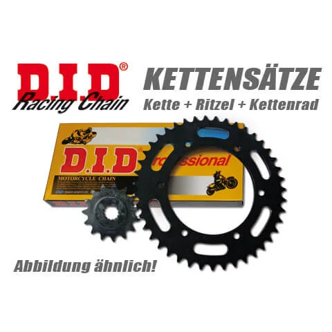 fc-moto4-1061869
