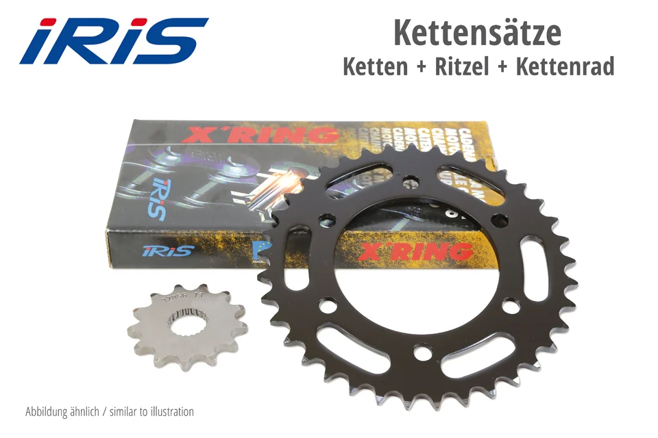 fc-moto4-1067358