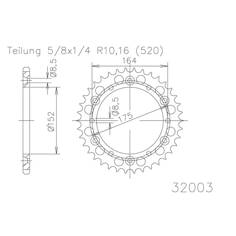 fc-moto4-1068712