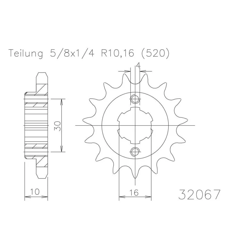 fc-moto4-1068887