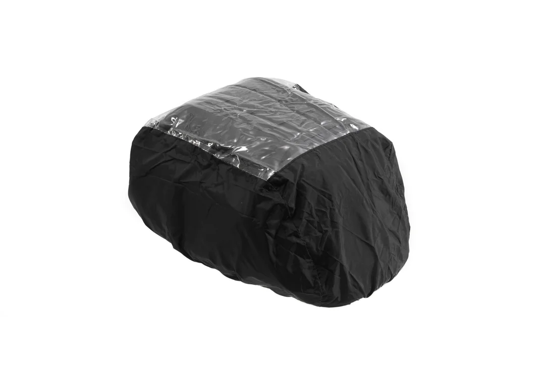 fc-moto4-1070421