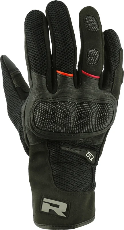 fc-moto4-1071083