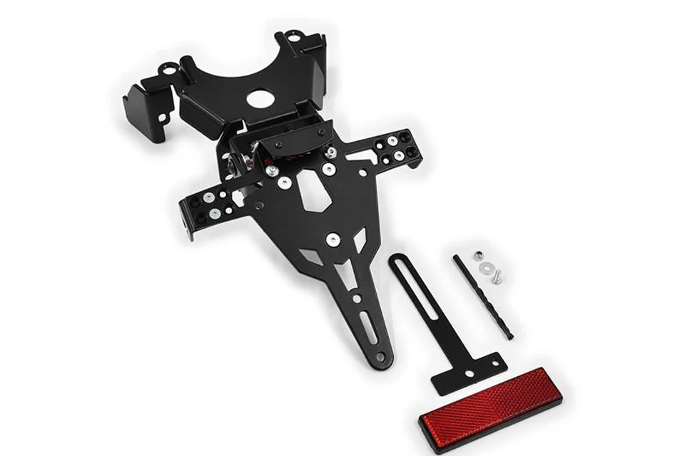 fc-moto4-1071177