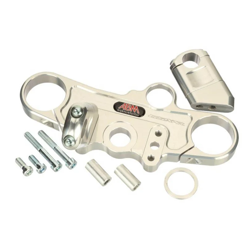fc-moto4-1073660