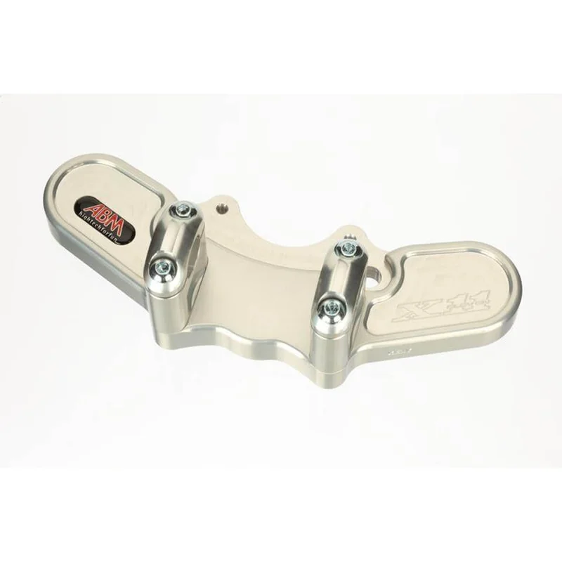 fc-moto4-1073704