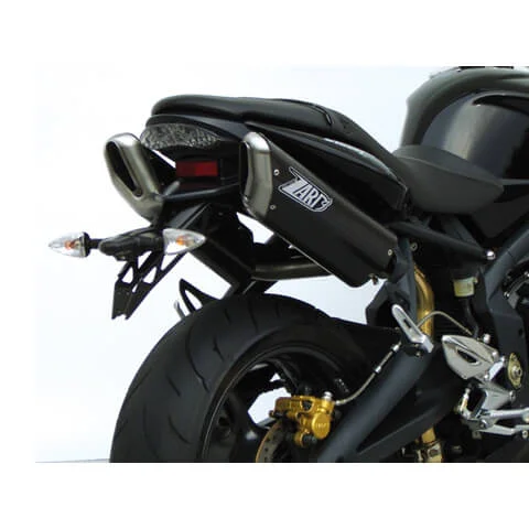 fc-moto4-1074075
