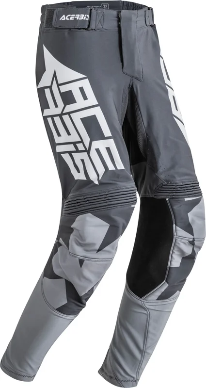fc-moto4-1074982