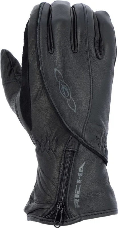 fc-moto4-1102804