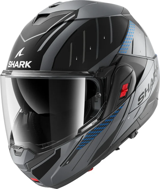 fc-moto4-1103128