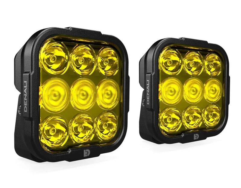 fc-moto4-1105894