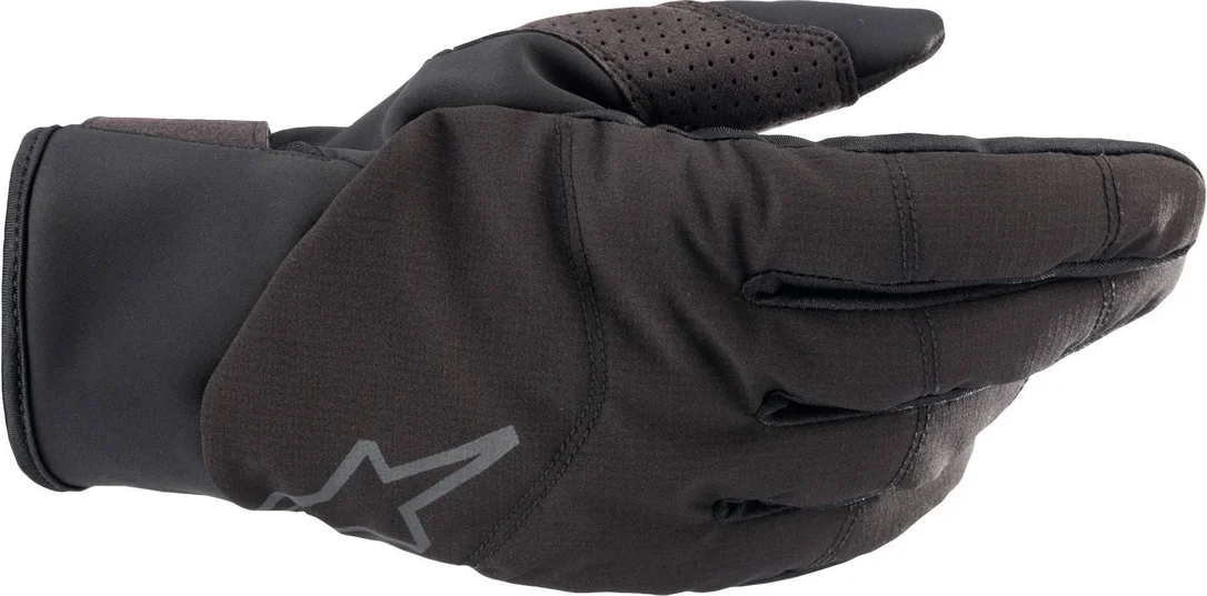fc-moto4-1115007