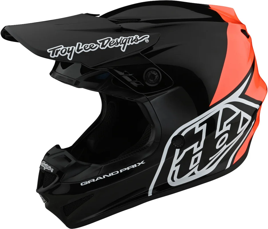 fc-moto4-1121869