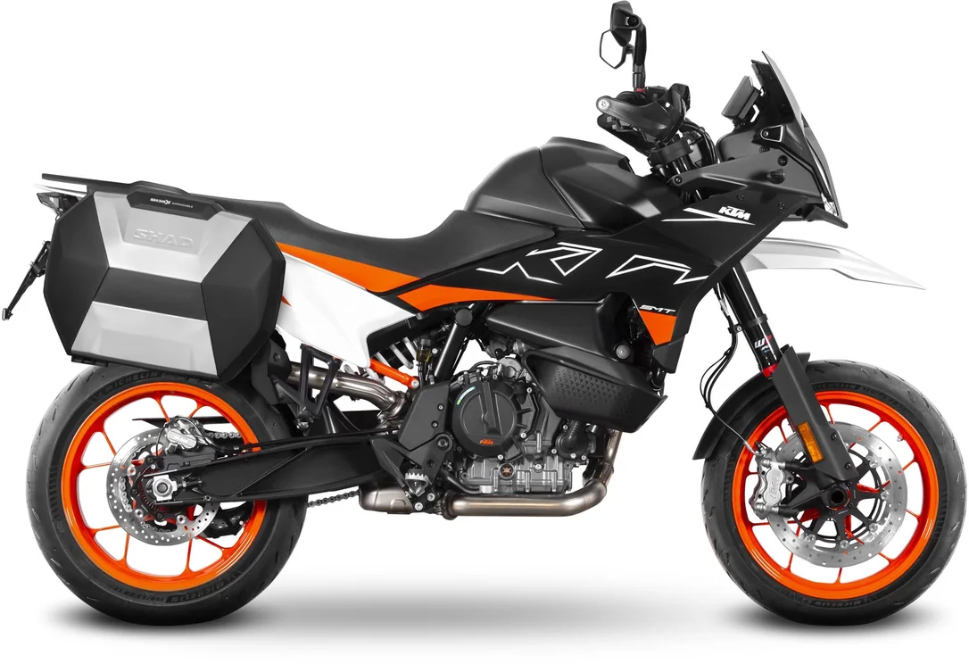 fc-moto4-1123207