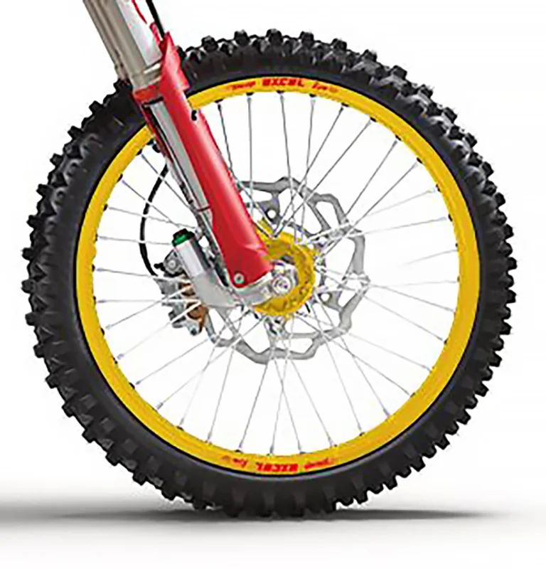 fc-moto4-1124730
