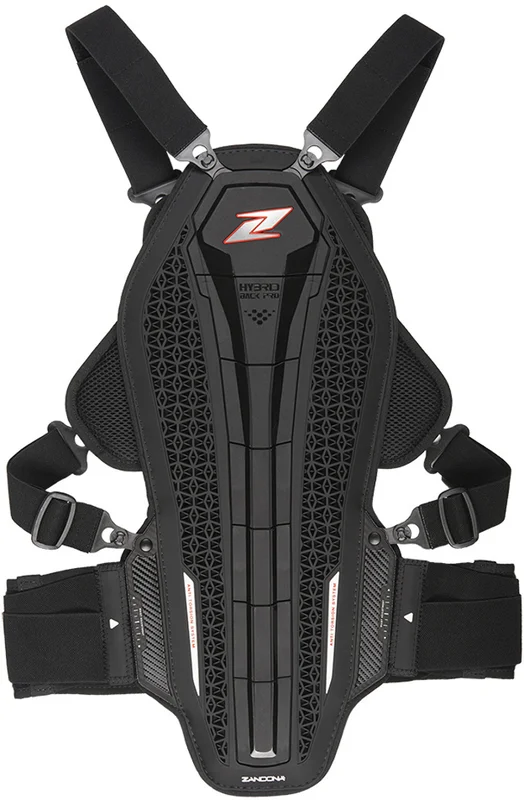 fc-moto4-1124901
