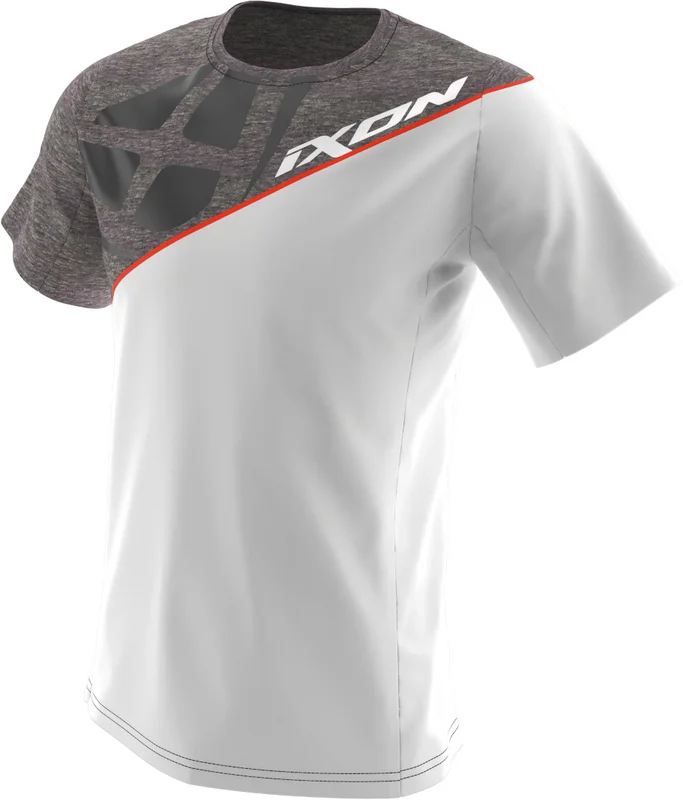 fc-moto4-1131505