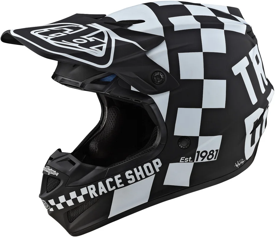 fc-moto4-1131899