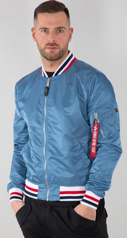 fc-moto4-1132164