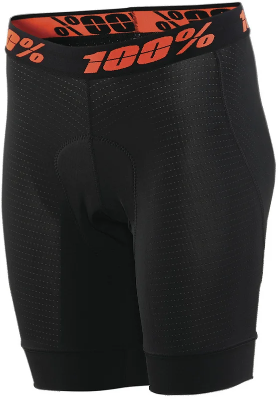 fc-moto4-1132227