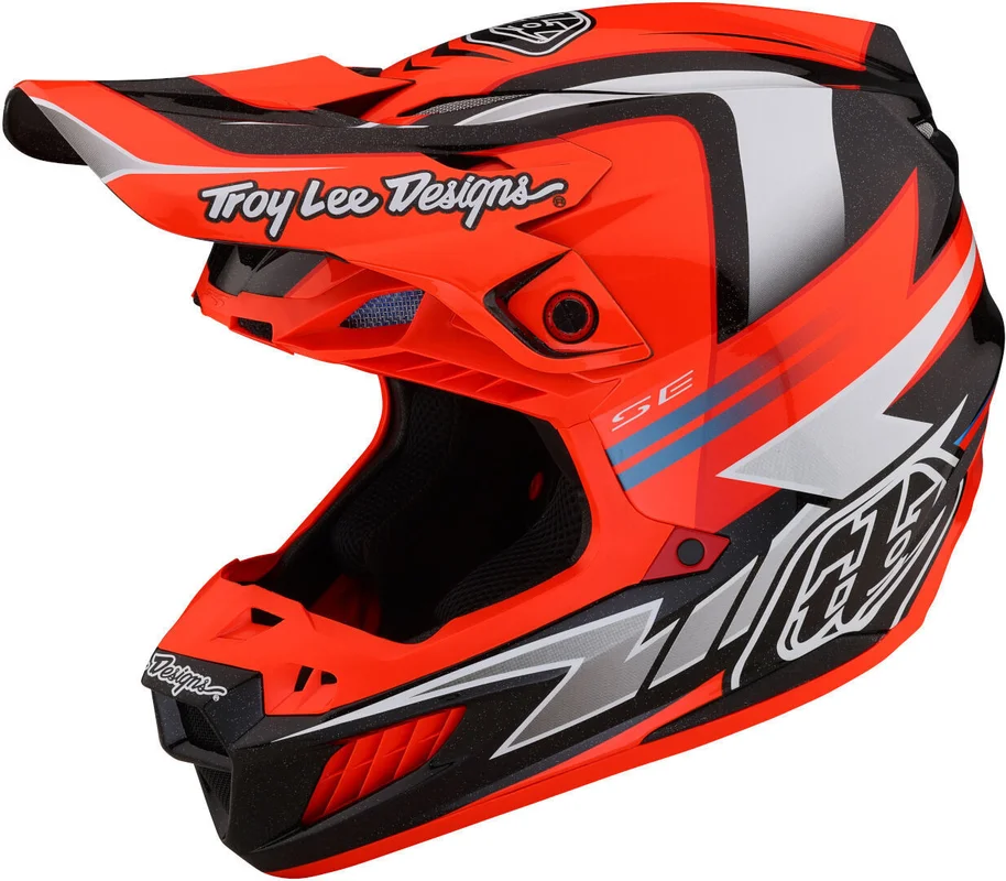fc-moto4-1138970