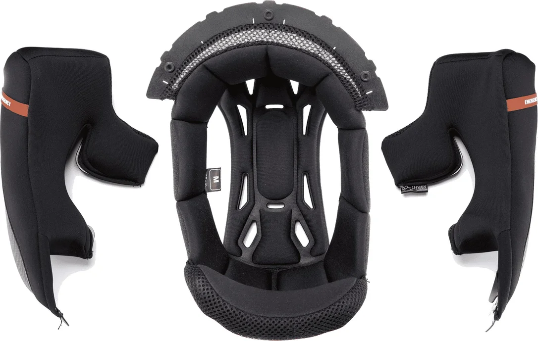 fc-moto4-1142075