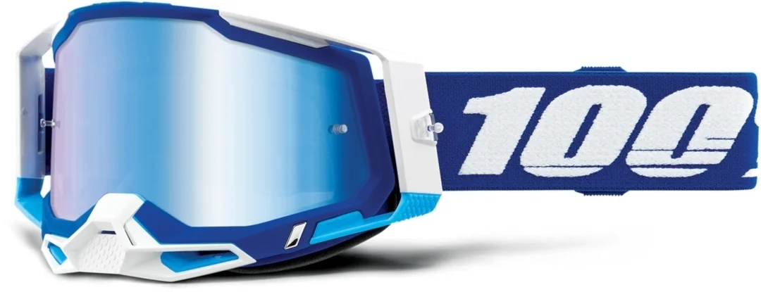 fc-moto4-1184172