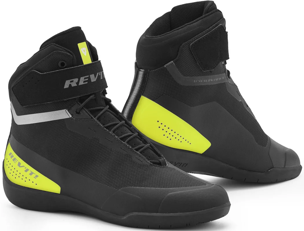 fc-moto4-1186838