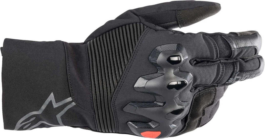 fc-moto4-1217083