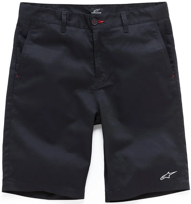fc-moto4-1266404