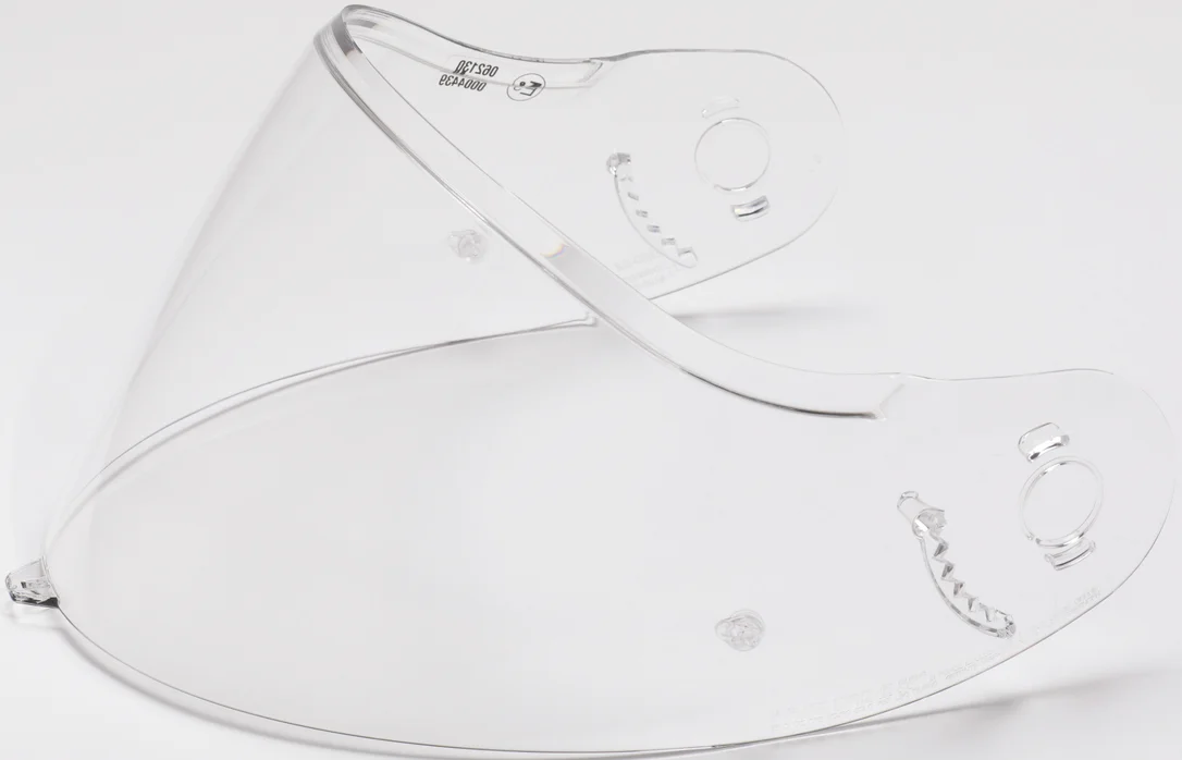 fc-moto4-1309367